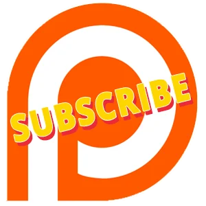 Join David Boyle on Patreon